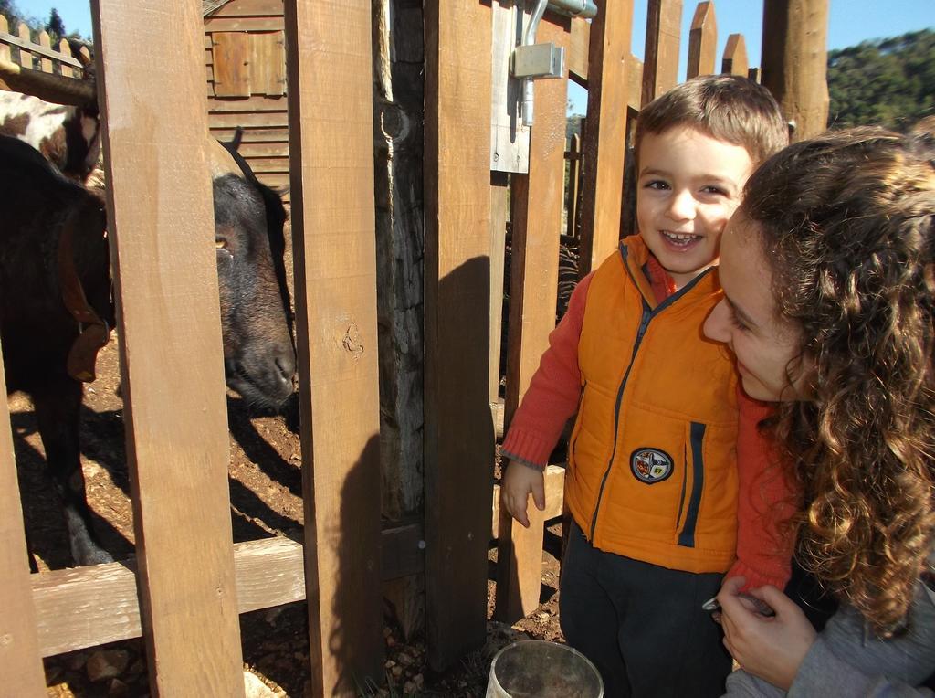 Alojamiento Rural Las Maravillas Cañada Catena Екстериор снимка